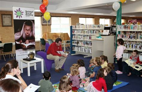 inglewood library rhyme time|Locations and opening hours .